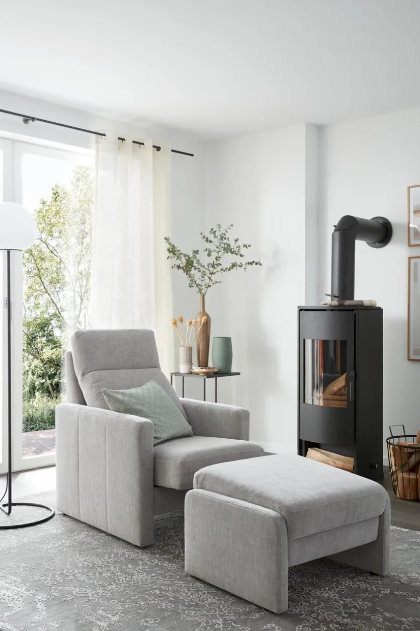 Sessel MR 385