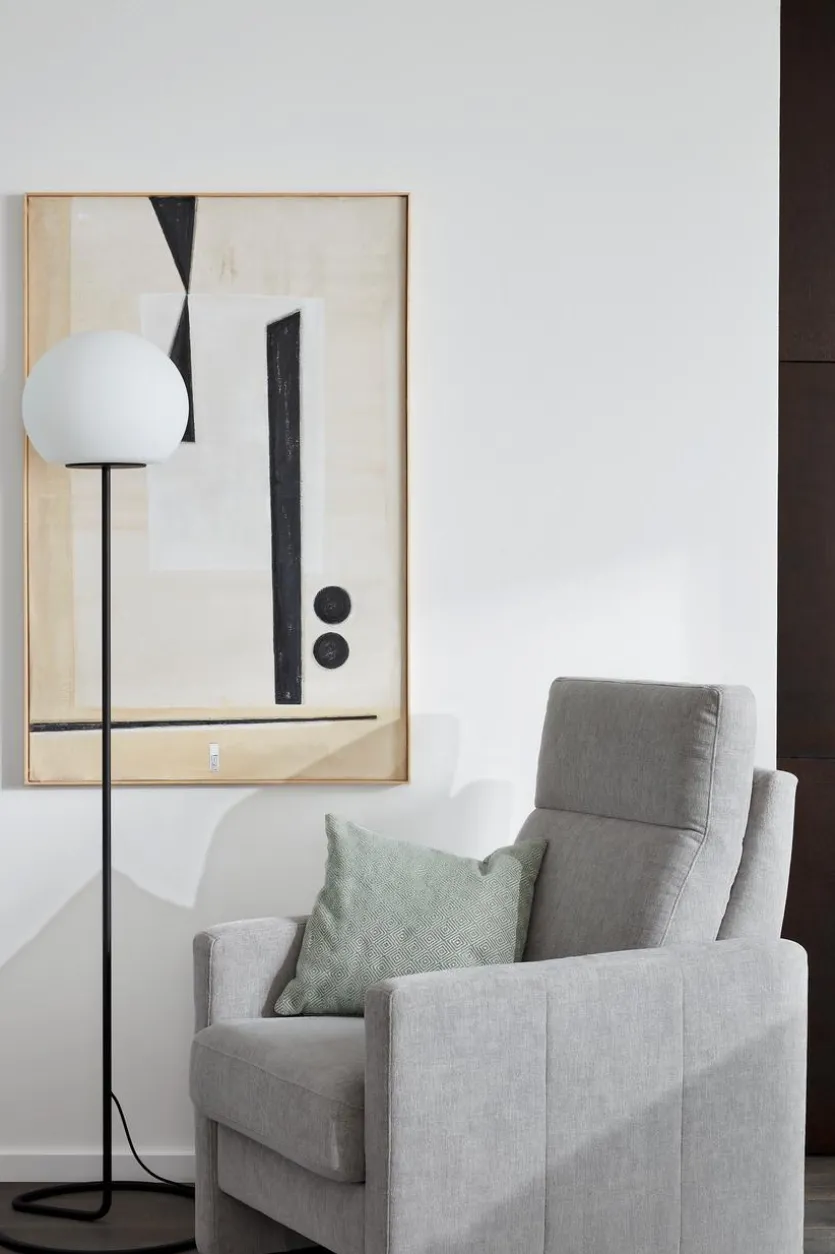 Sessel MR 385