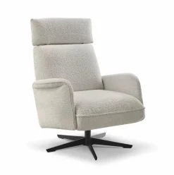 Sessel MR 455