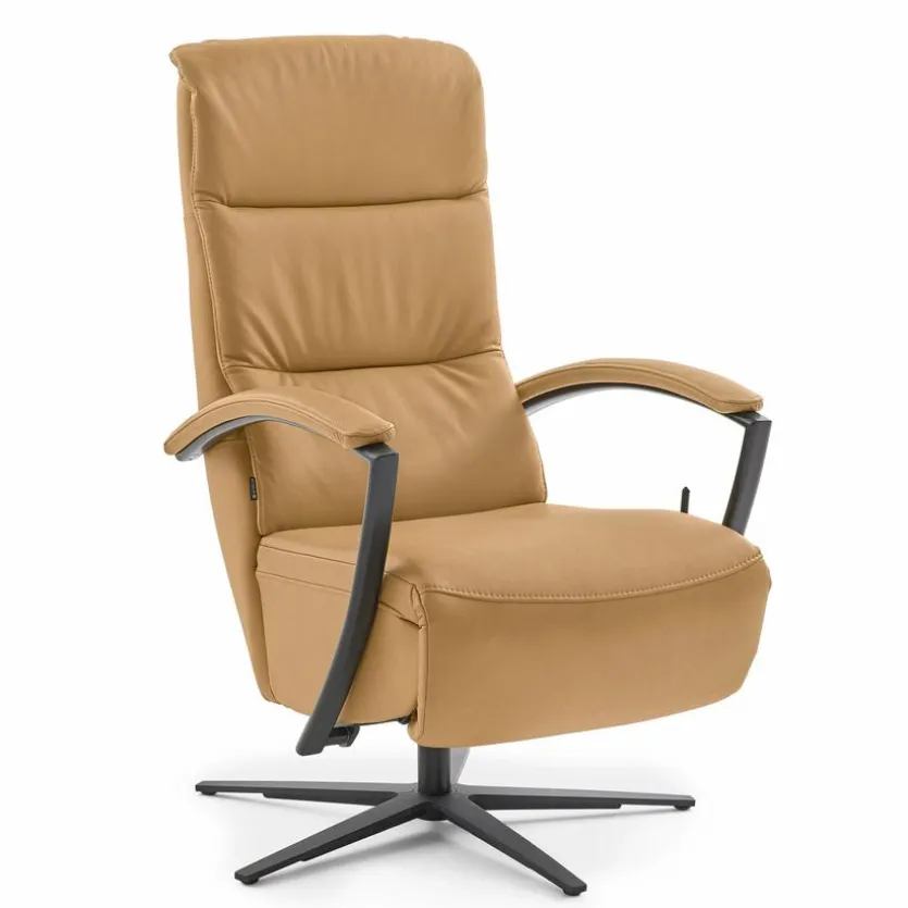 Sessel MR 1381