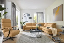 Sessel MR 1381