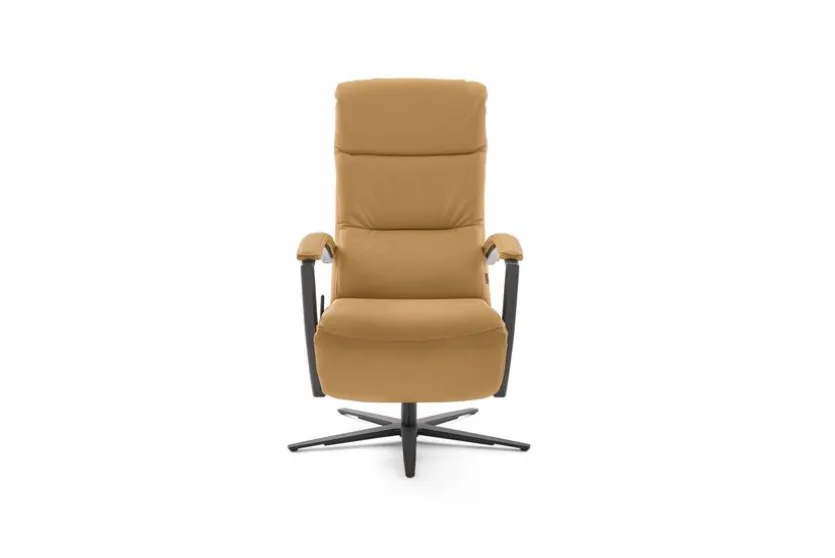 Sessel MR 1381