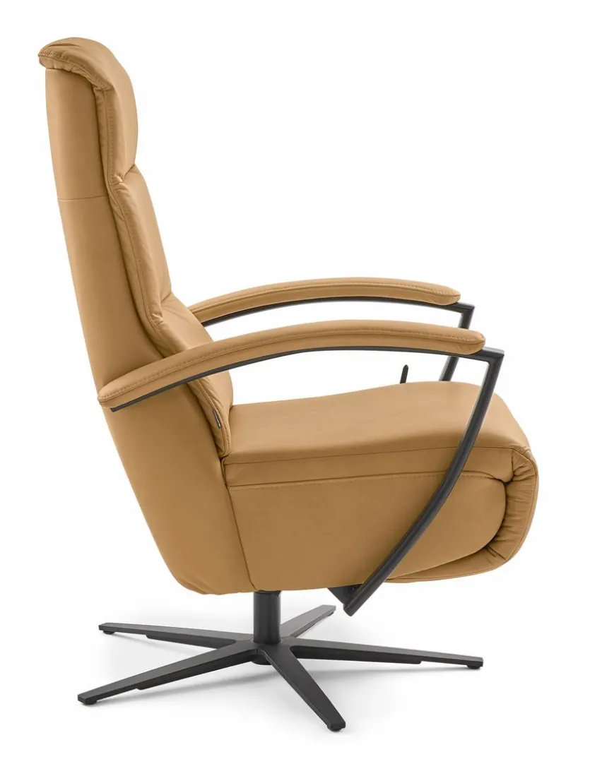 Sessel MR 1381