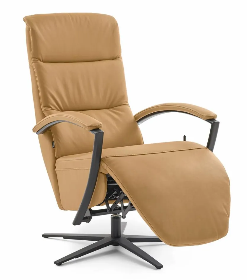 Sessel MR 1381