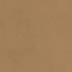 Sessel MR 1381