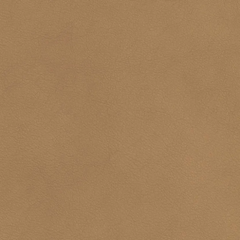 Sessel MR 1381