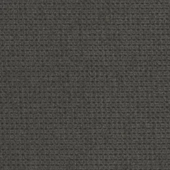 Sessel MR 1391