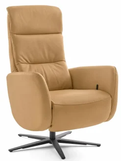 Sessel MR 1381