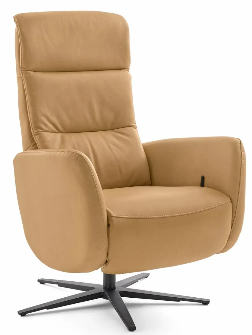 Sessel MR 1381