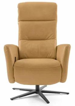 Sessel MR 1381
