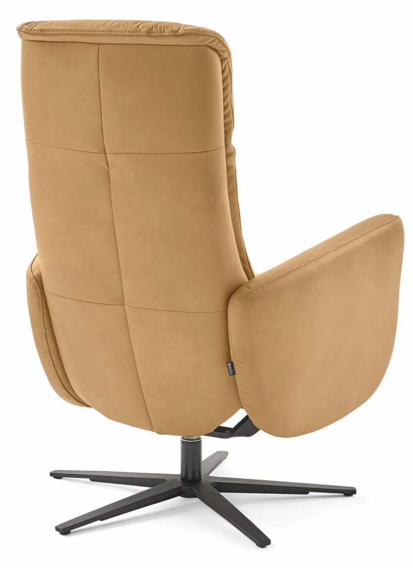 Sessel MR 1381