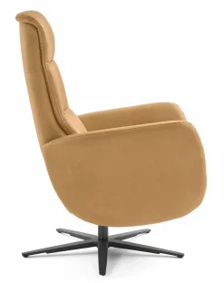 Sessel MR 1381