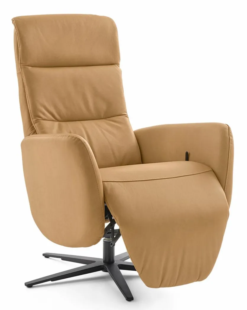 Sessel MR 1381