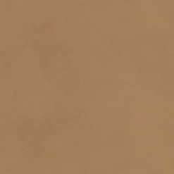 Sessel MR 1381
