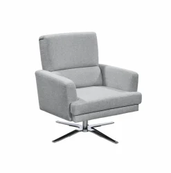 Sessel MR 4585