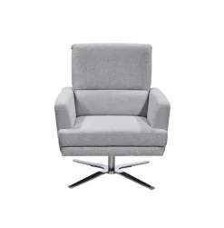 Sessel MR 4585