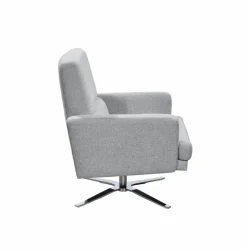 Sessel MR 4585