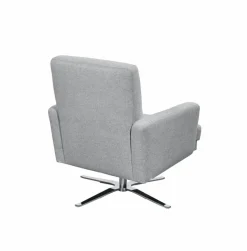 Sessel MR 4585