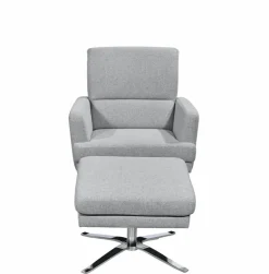 Sessel MR 4585