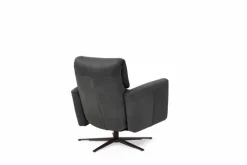 Sessel MR 261