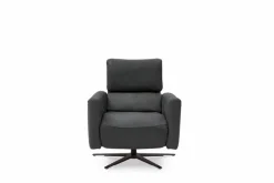 Sessel MR 261