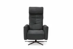Sessel MR 261