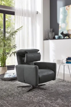 Sessel MR 261