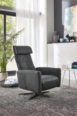 Sessel MR 261