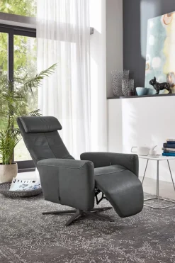 Sessel MR 261