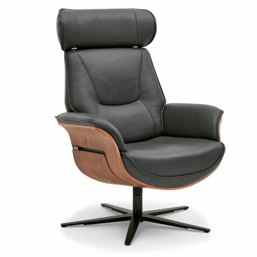 Sessel MR 276