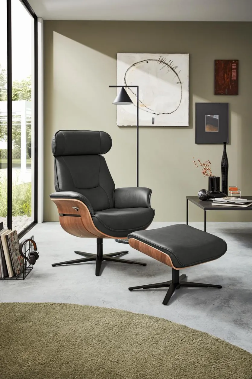 Sessel MR 276