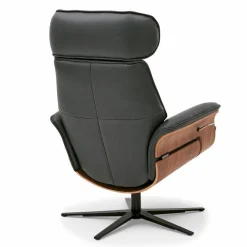 Sessel MR 276