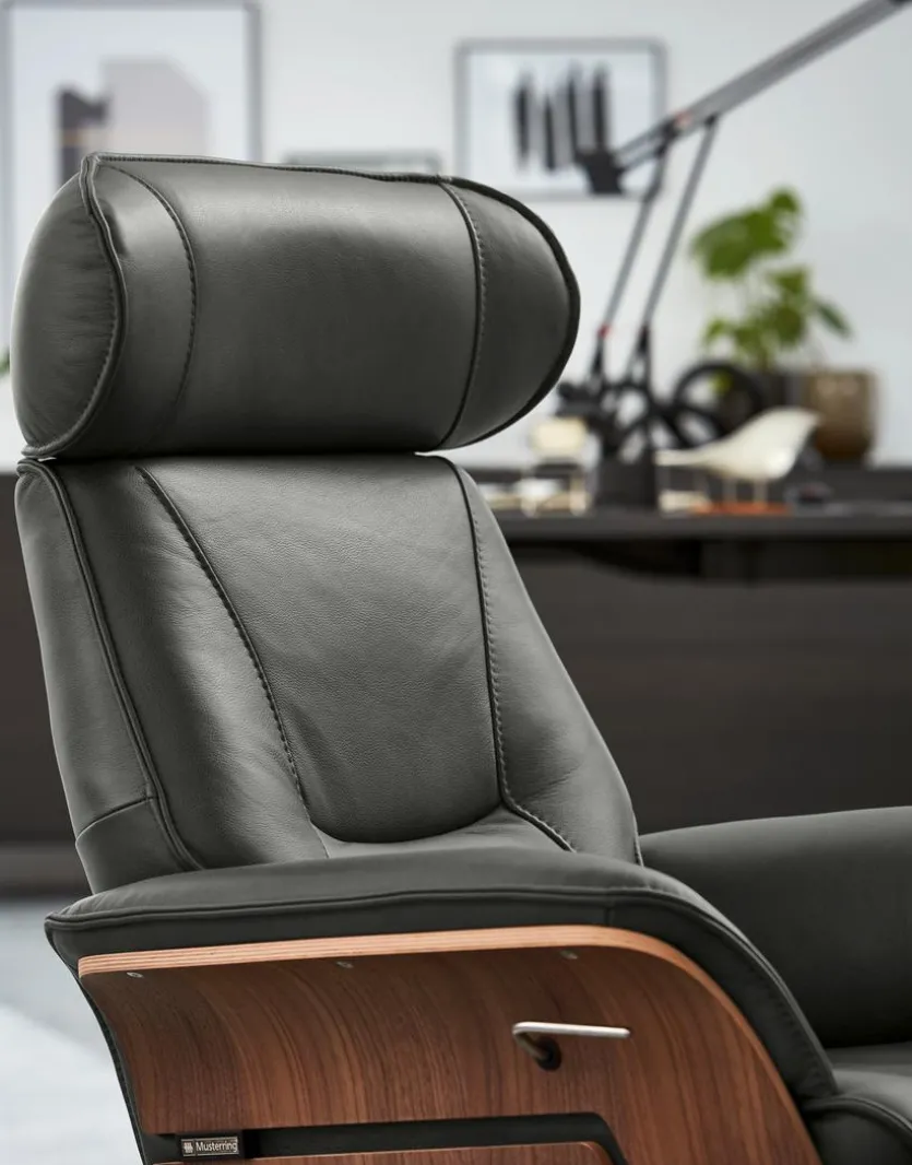 Sessel MR 276