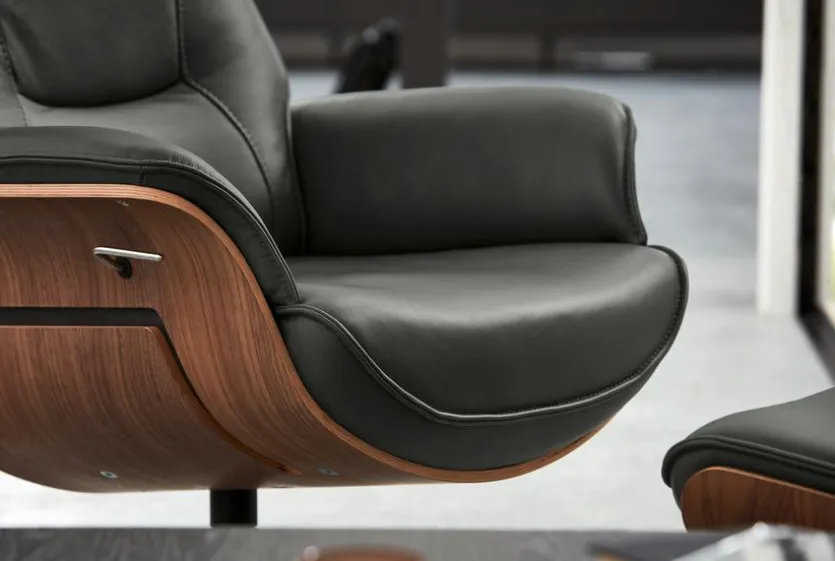 Sessel MR 276