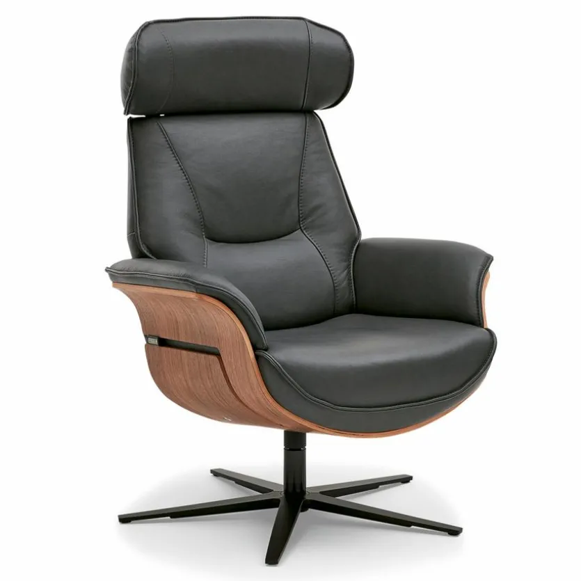 Sessel MR 276
