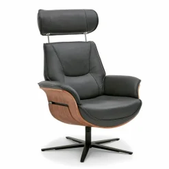 Sessel MR 276