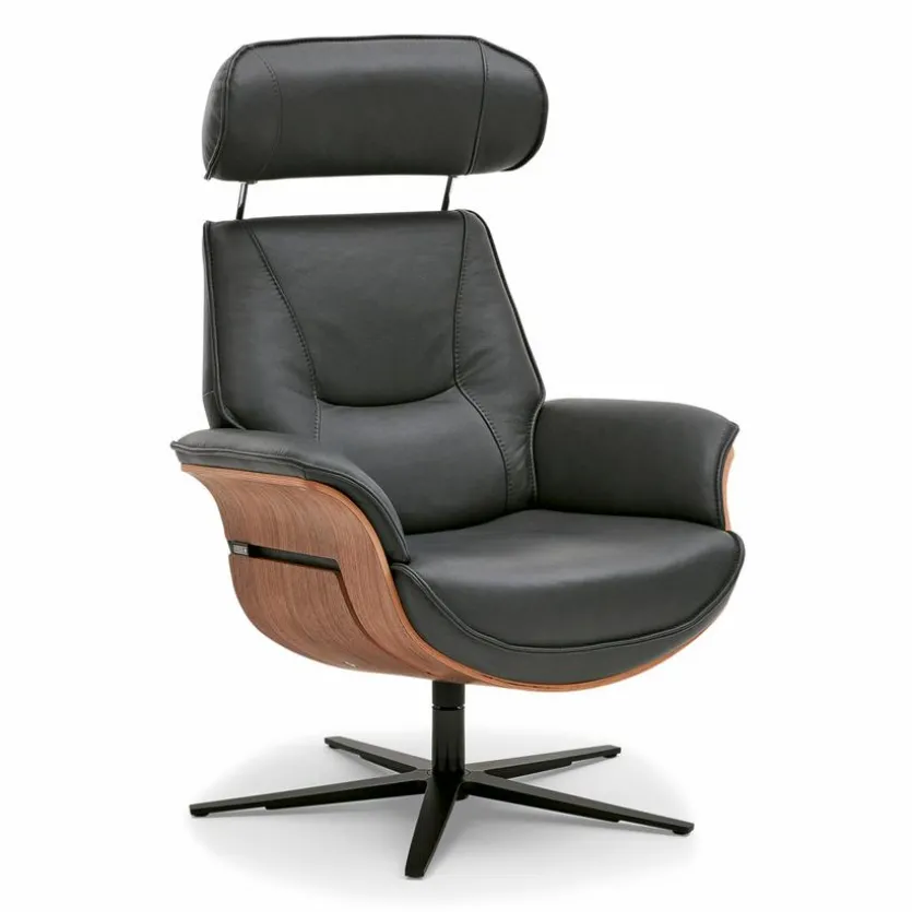 Sessel MR 276