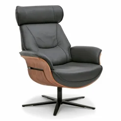 Sessel MR 276