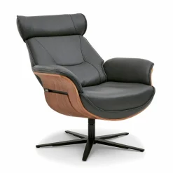Sessel MR 276