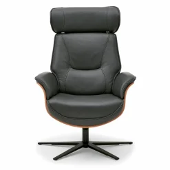 Sessel MR 276