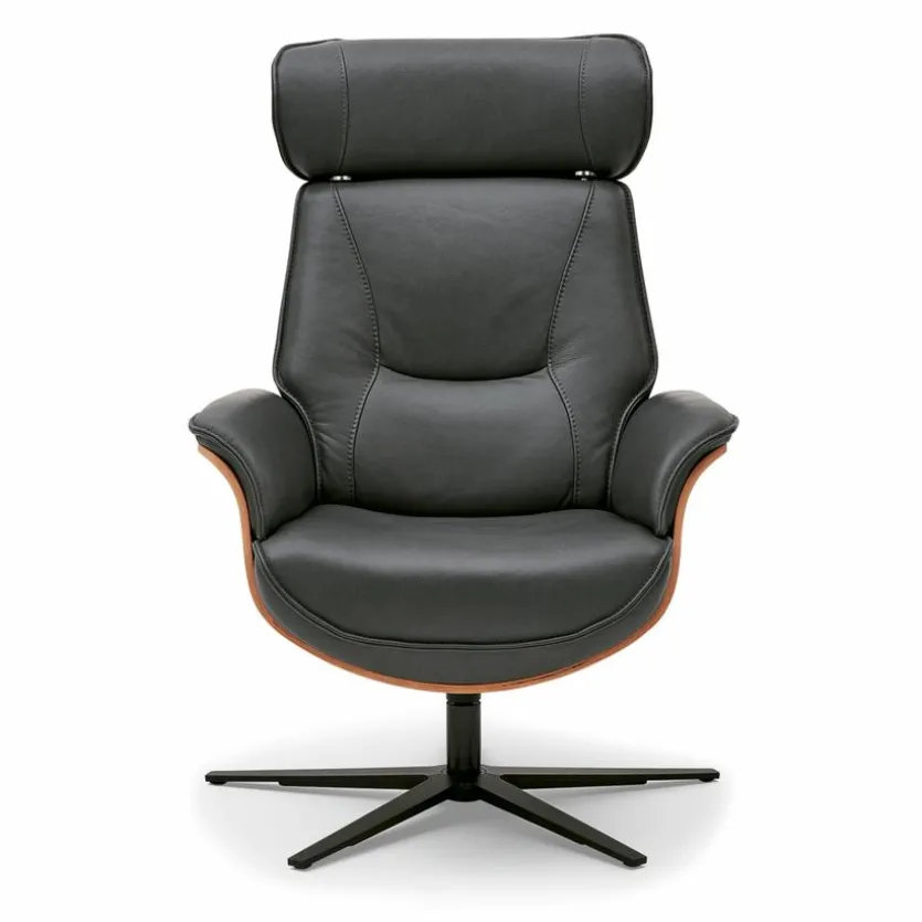 Sessel MR 276