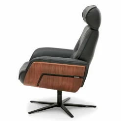 Sessel MR 276