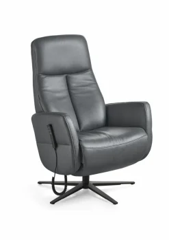 Sessel MR 281