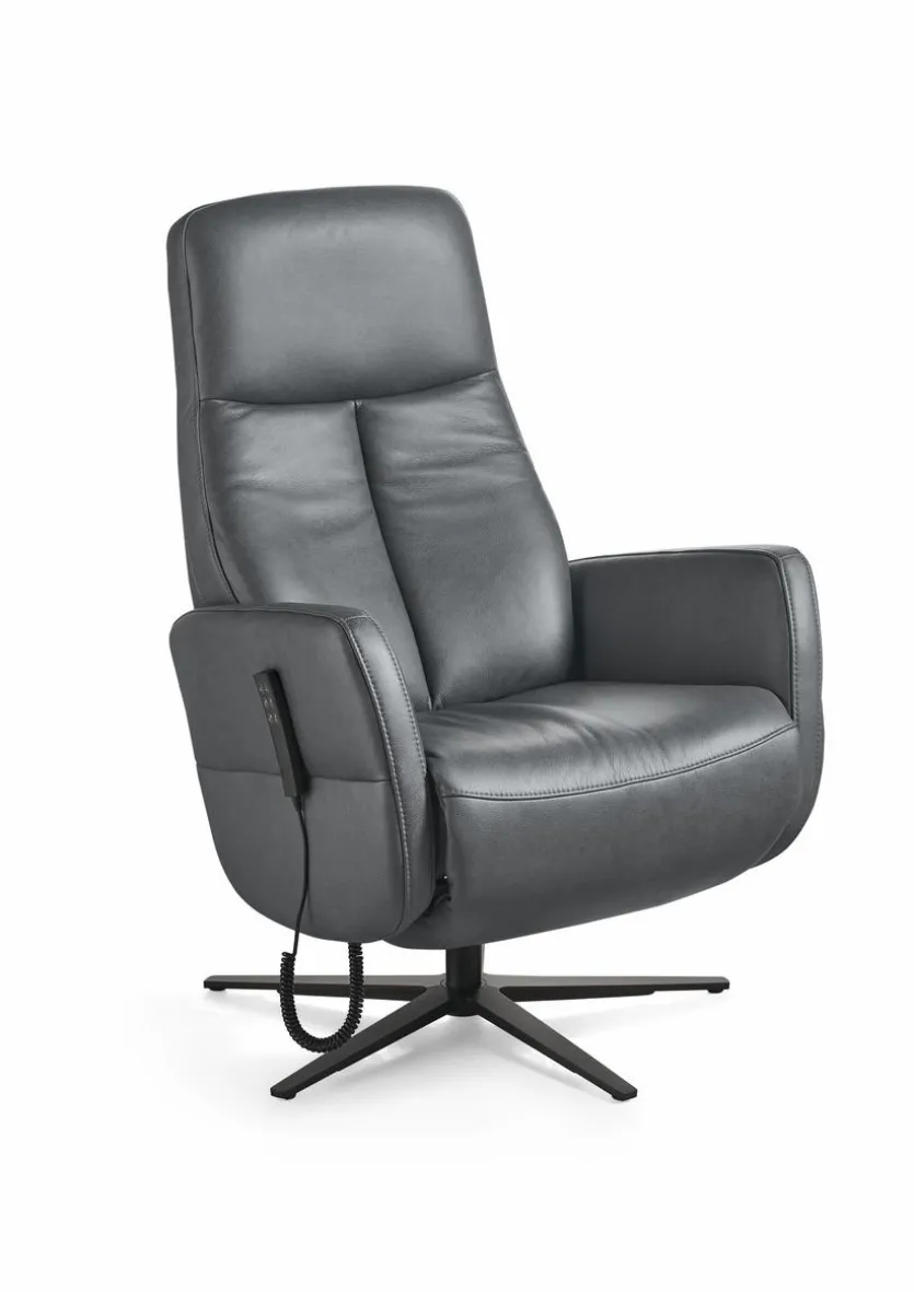 Sessel MR 281