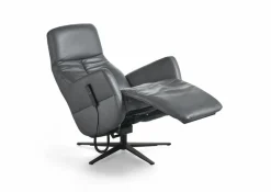 Sessel MR 281
