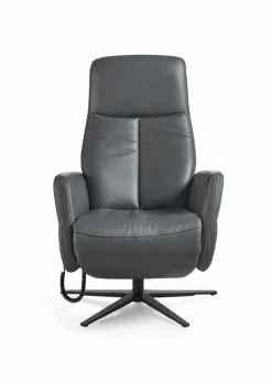 Sessel MR 281