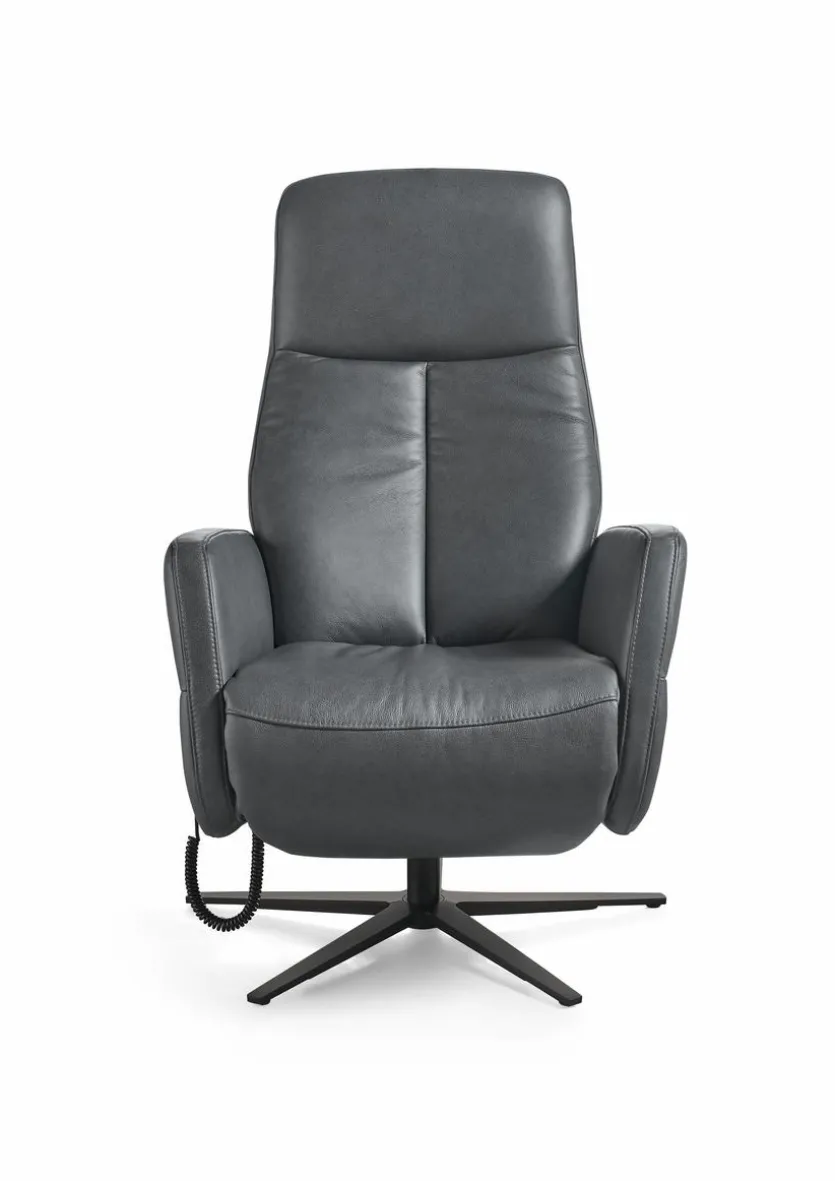 Sessel MR 281