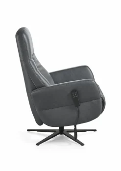 Sessel MR 281