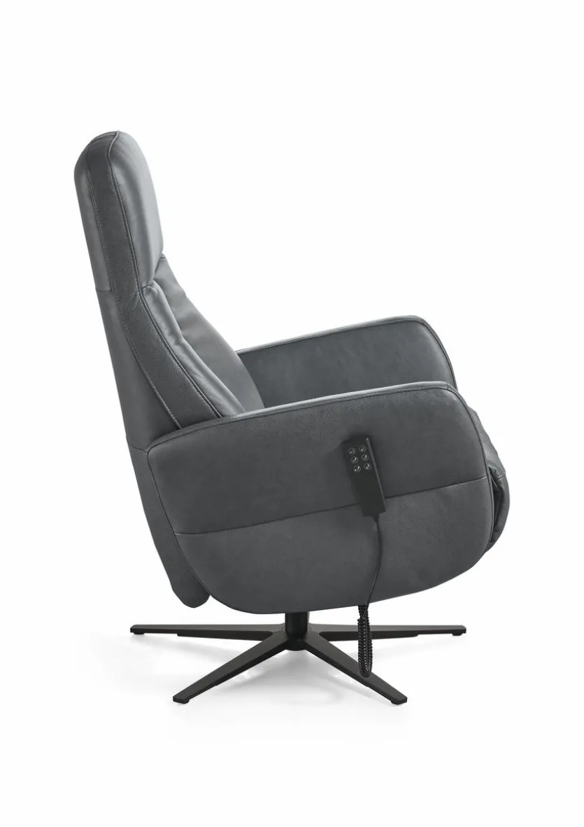 Sessel MR 281