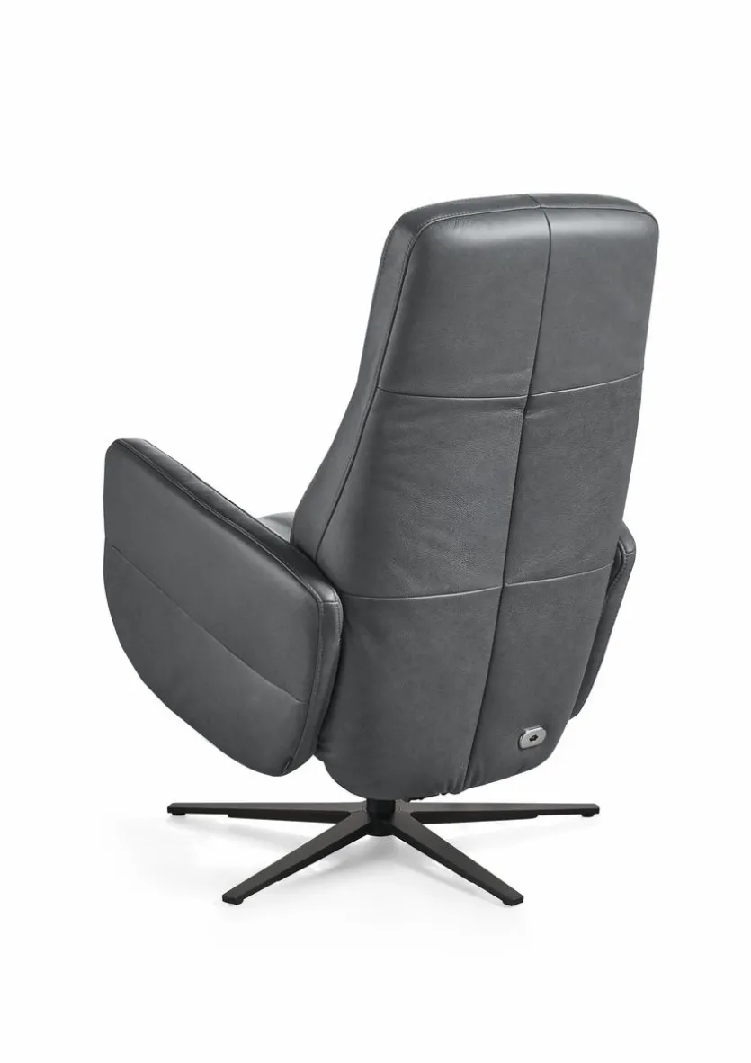Sessel MR 281